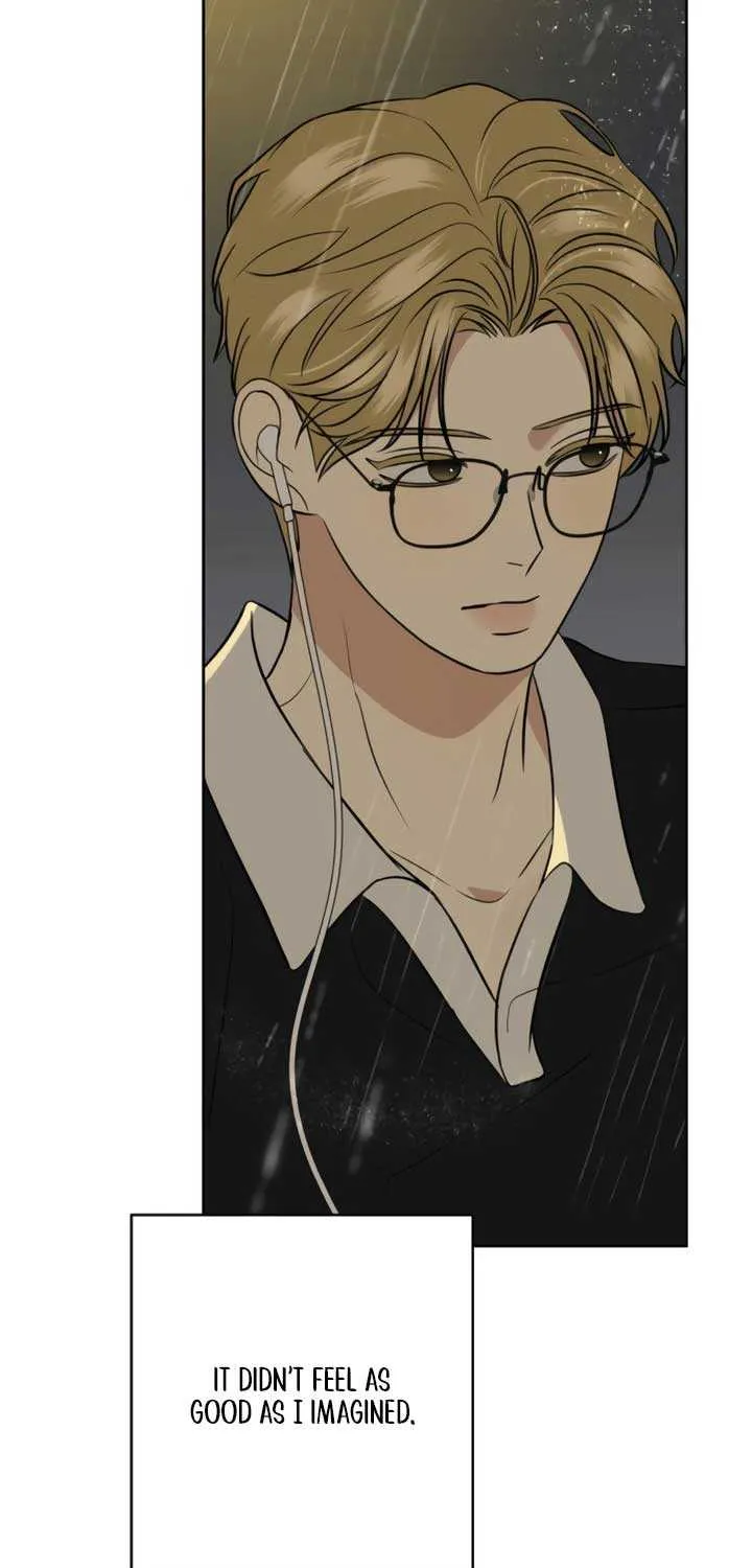 Marry In Bed at 19 Chapter 50 page 59 - 