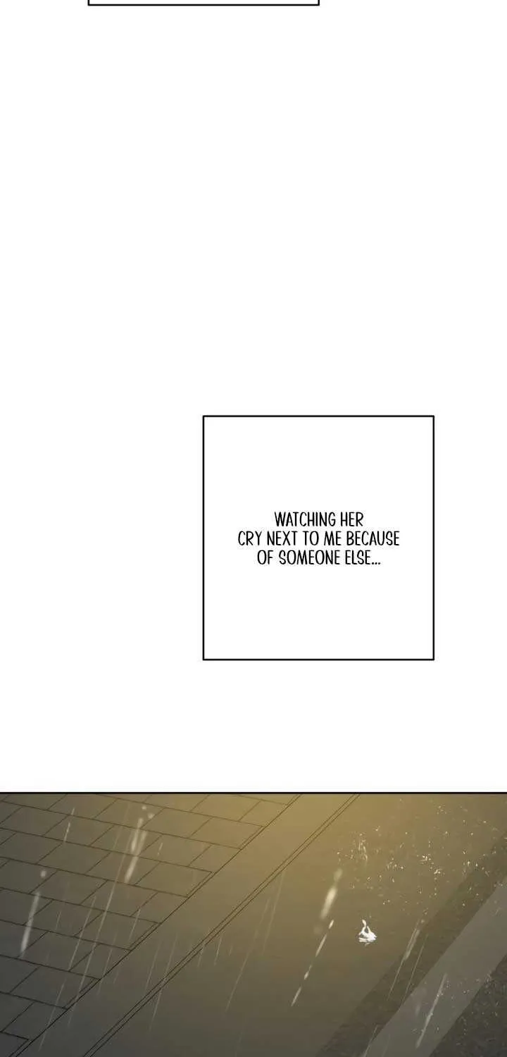 Marry In Bed at 19 Chapter 50 page 60 - 