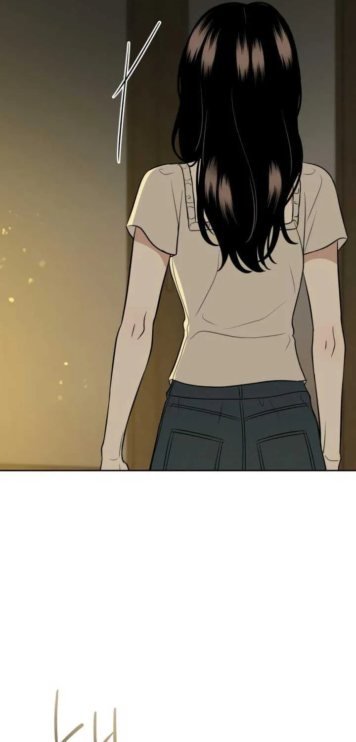 Marry In Bed at 19 Chapter 50 page 7 - 