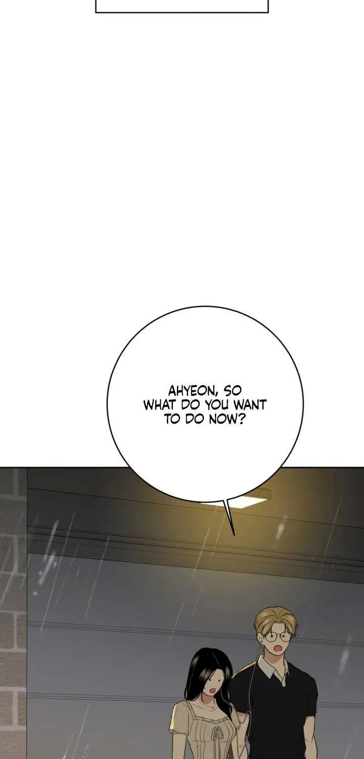 Marry In Bed at 19 Chapter 50 page 62 - 