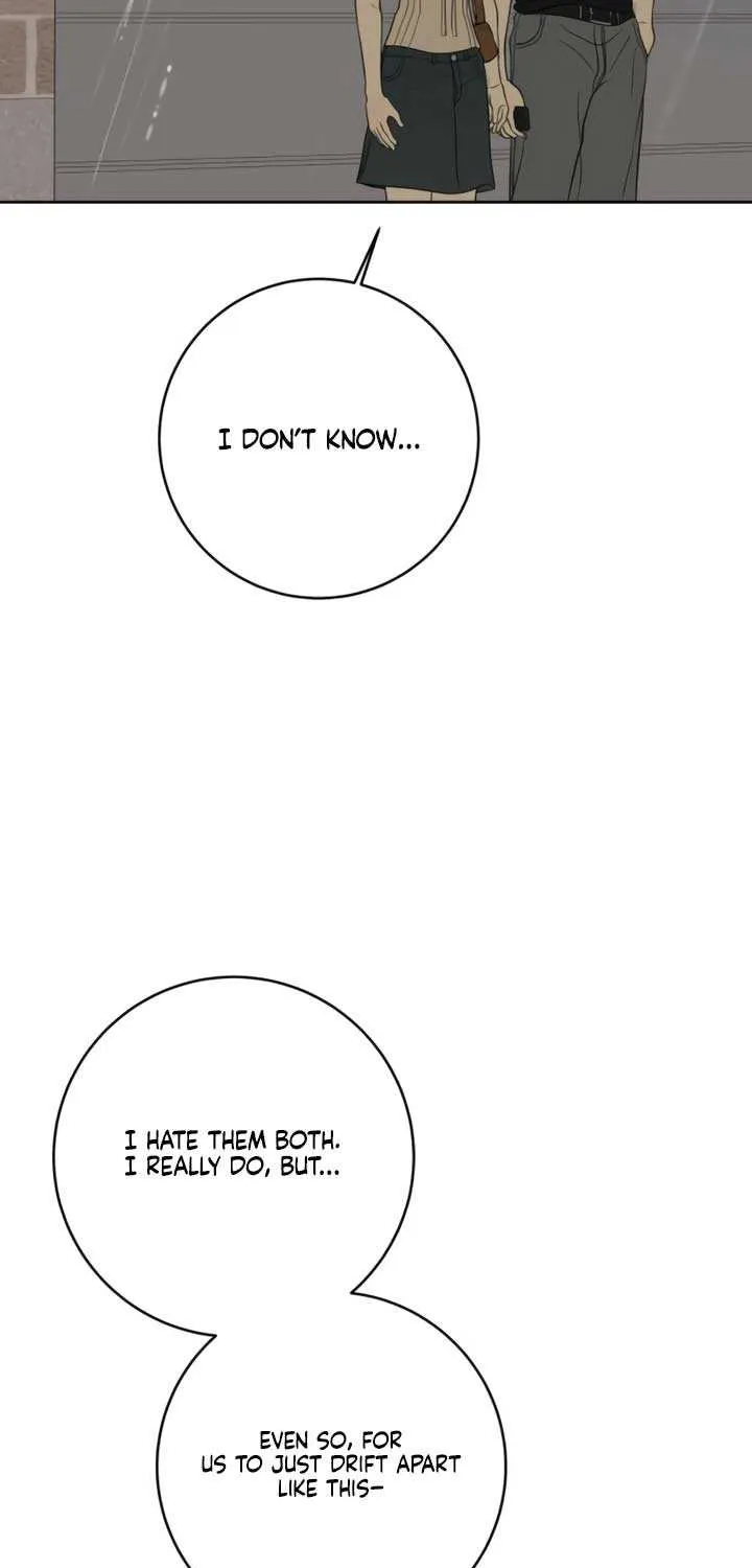 Marry In Bed at 19 Chapter 50 page 63 - 