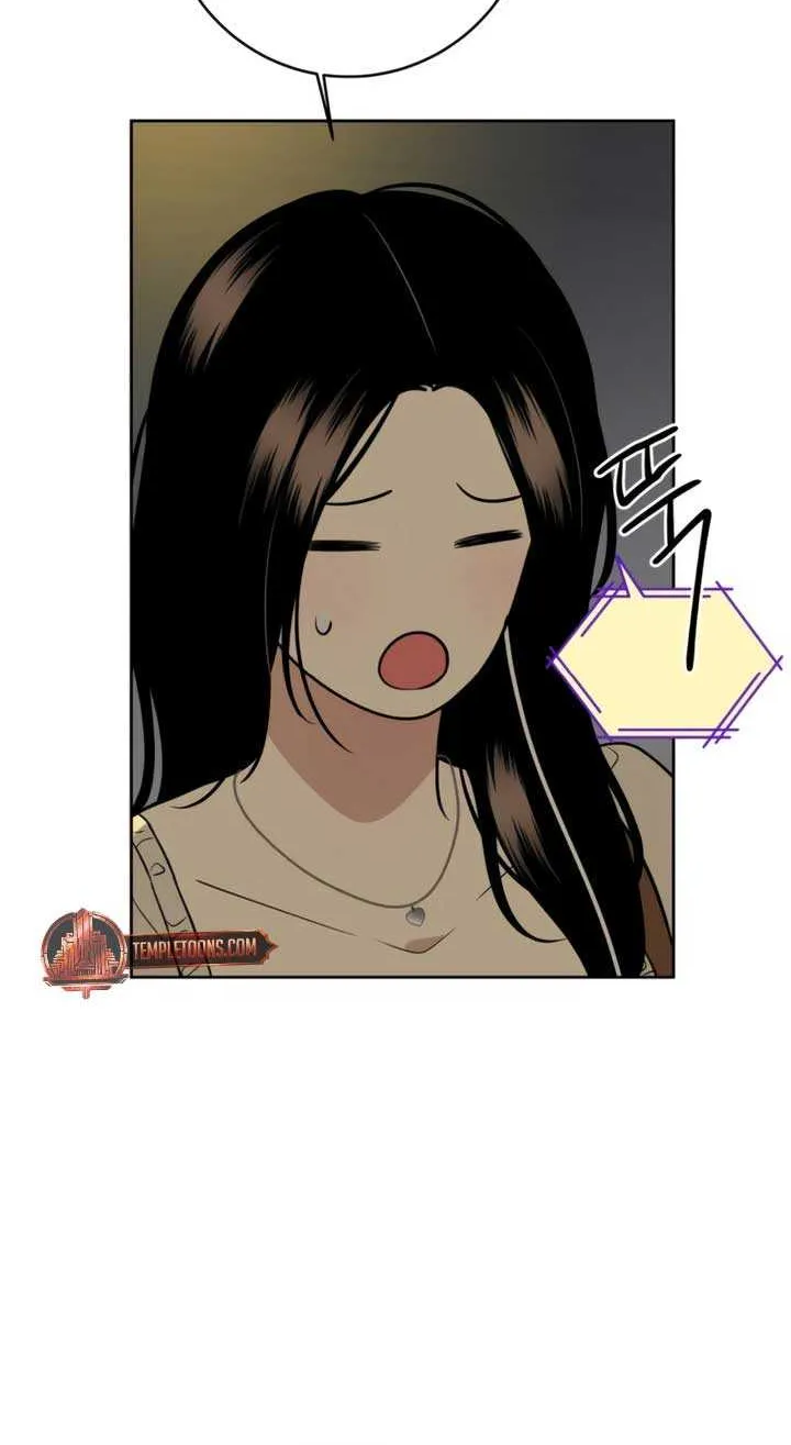 Marry In Bed at 19 Chapter 50 page 64 - 