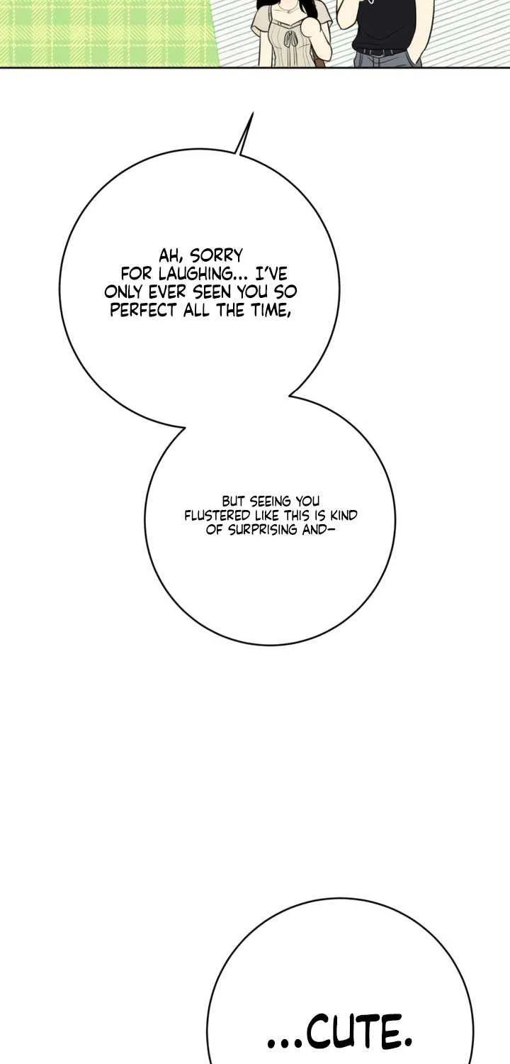 Marry In Bed at 19 Chapter 50 page 68 - 