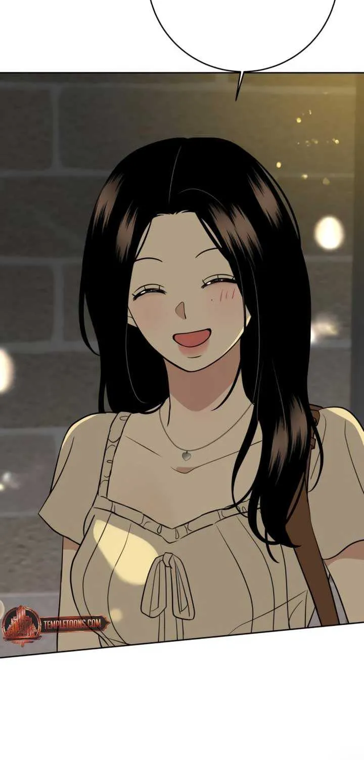Marry In Bed at 19 Chapter 50 page 69 - 