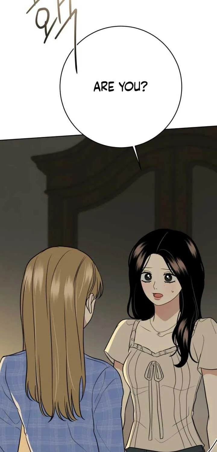 Marry In Bed at 19 Chapter 50 page 8 - 