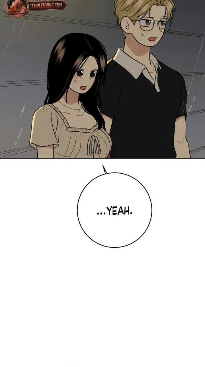 Marry In Bed at 19 Chapter 50 page 72 - 