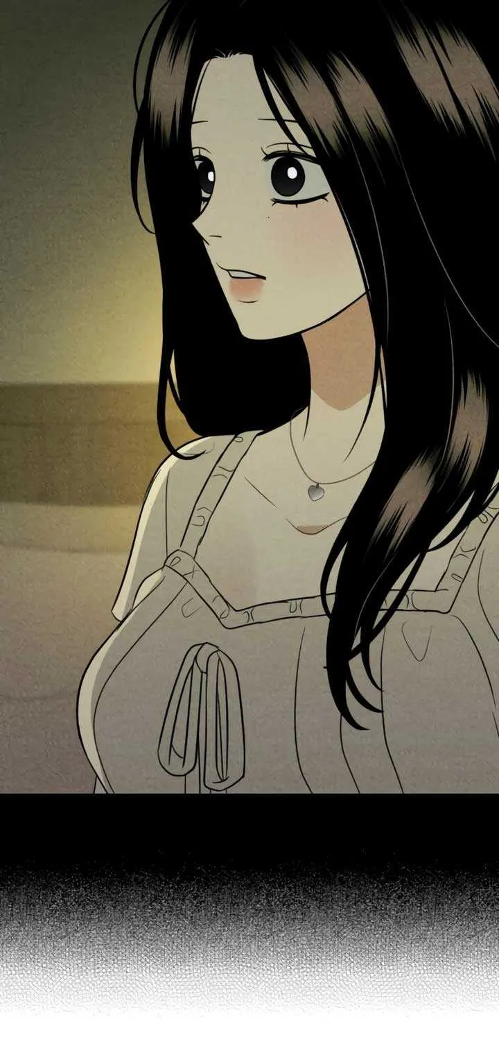 Marry In Bed at 19 Chapter 50 page 73 - 