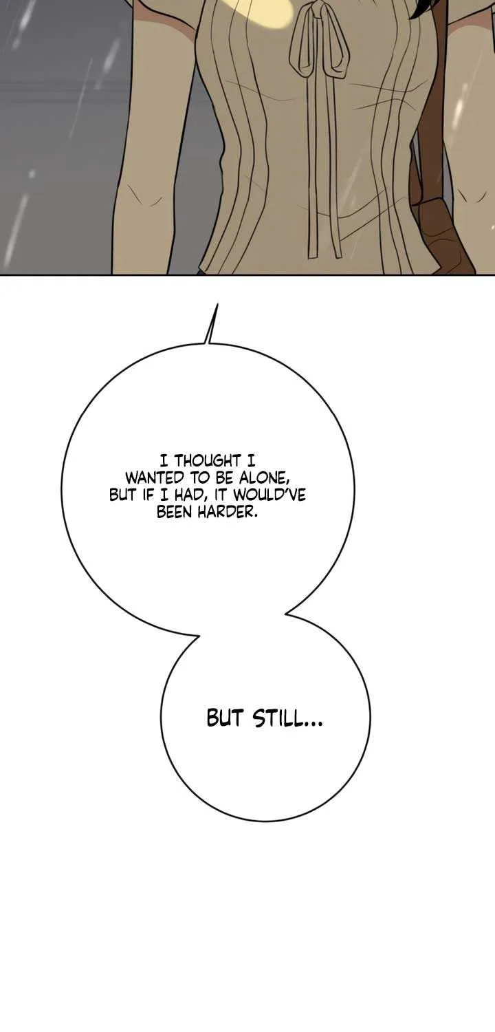 Marry In Bed at 19 Chapter 50 page 75 - 