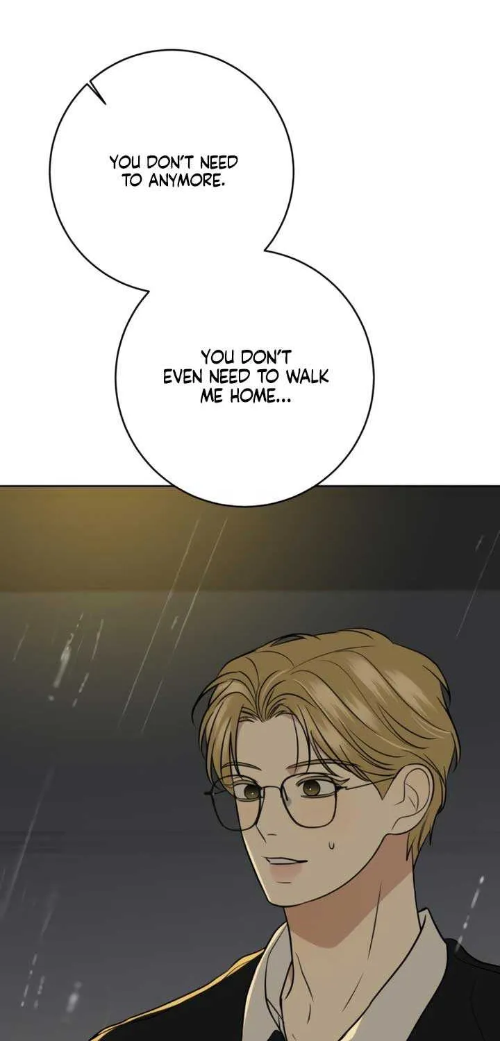Marry In Bed at 19 Chapter 50 page 76 - 
