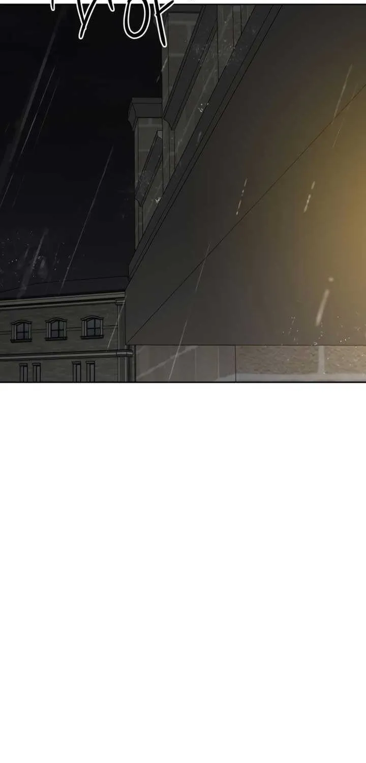 Marry In Bed at 19 Chapter 50 page 78 - 