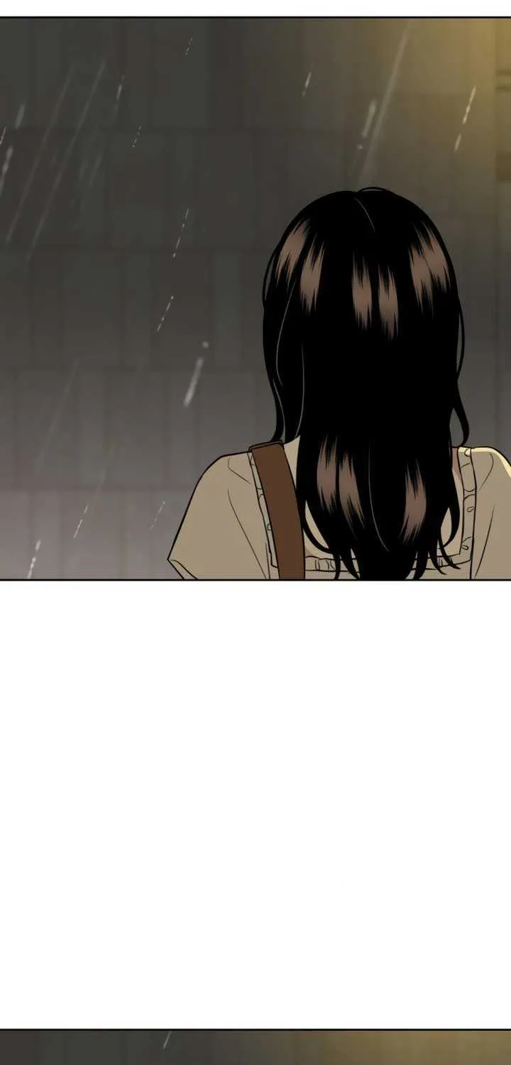 Marry In Bed at 19 Chapter 50 page 79 - 
