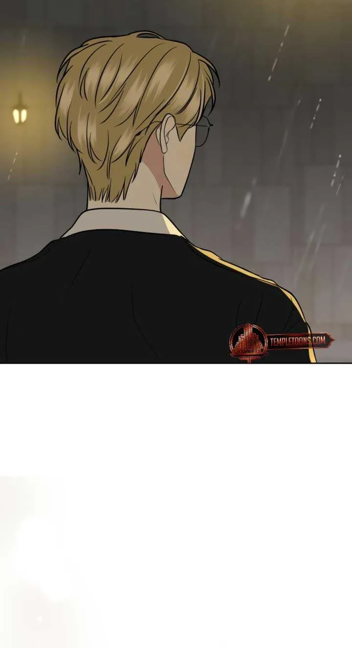 Marry In Bed at 19 Chapter 50 page 80 - 