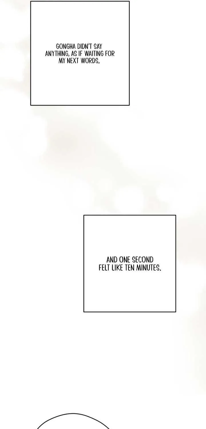 Marry In Bed at 19 Chapter 50 page 81 - 