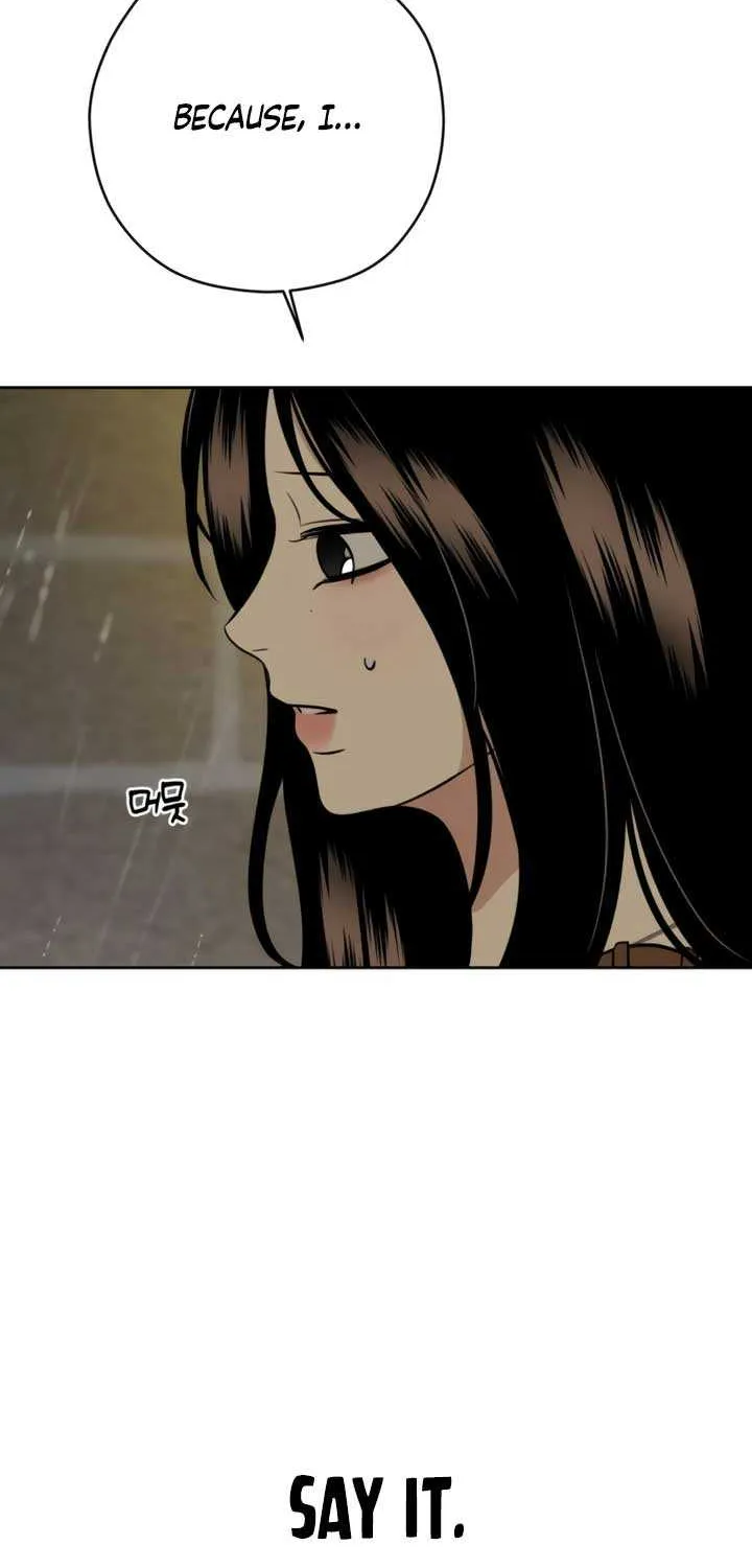 Marry In Bed at 19 Chapter 50 page 82 - 