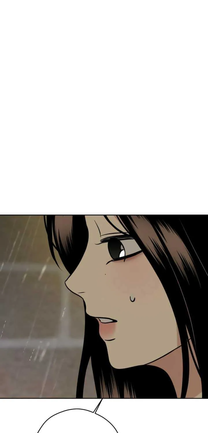 Marry In Bed at 19 Chapter 50 page 83 - 