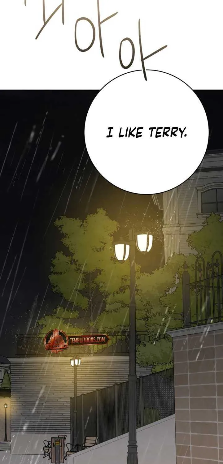 Marry In Bed at 19 Chapter 50 page 85 - 