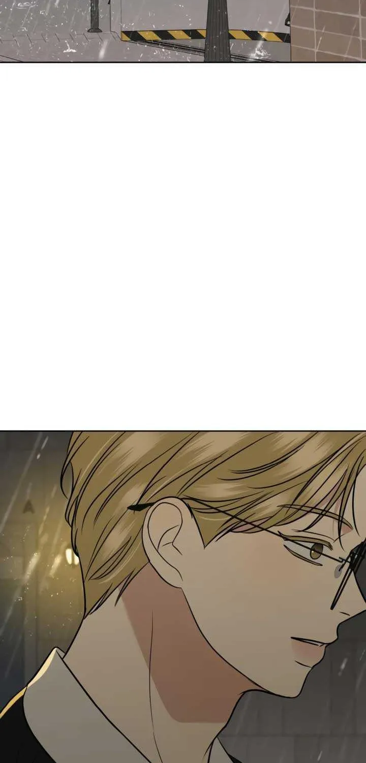 Marry In Bed at 19 Chapter 50 page 86 - 