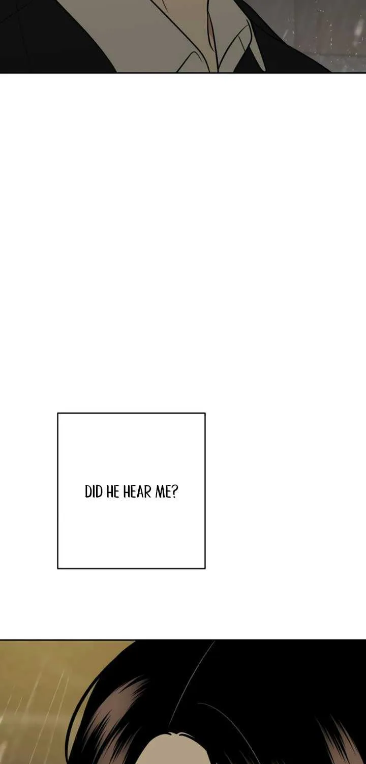 Marry In Bed at 19 Chapter 50 page 87 - 
