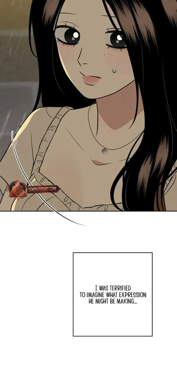 Marry In Bed at 19 Chapter 50 page 88 - 
