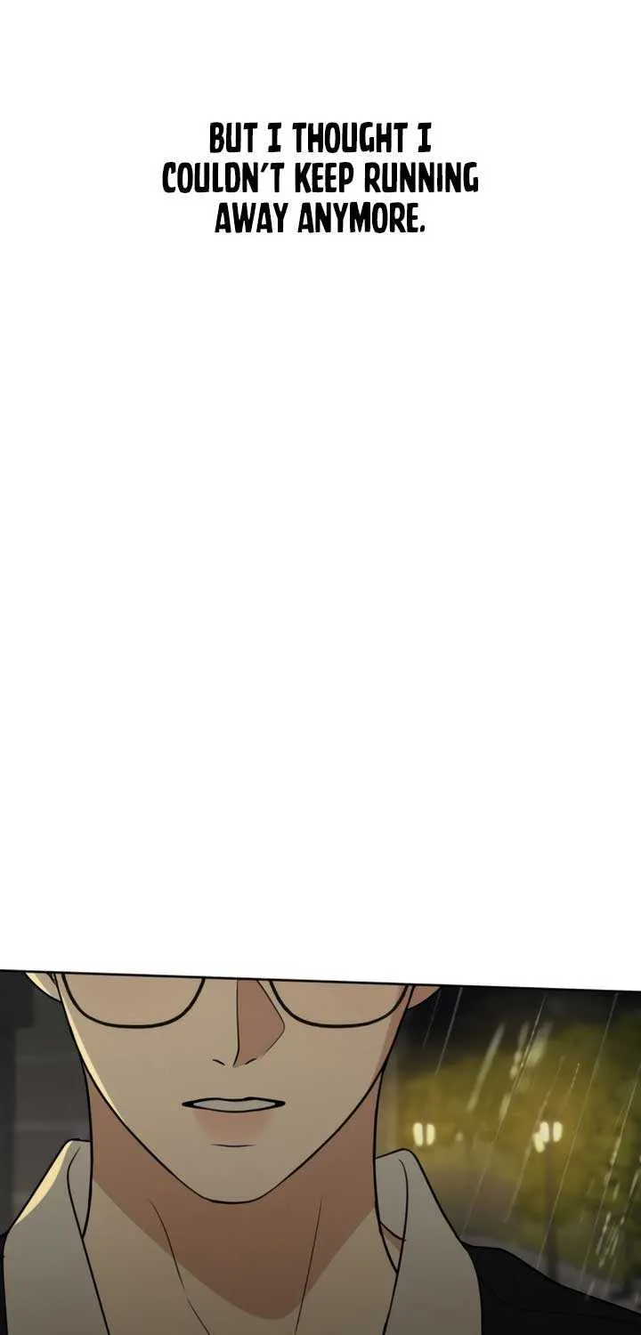 Marry In Bed at 19 Chapter 50 page 89 - 