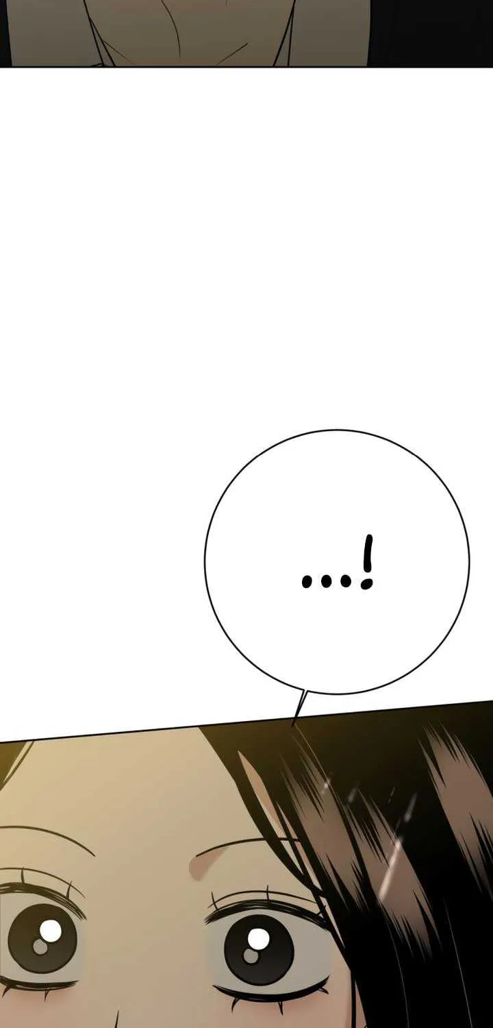 Marry In Bed at 19 Chapter 50 page 90 - 