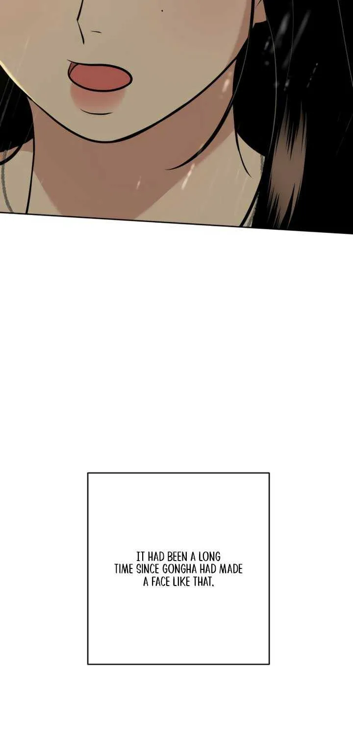 Marry In Bed at 19 Chapter 50 page 91 - 