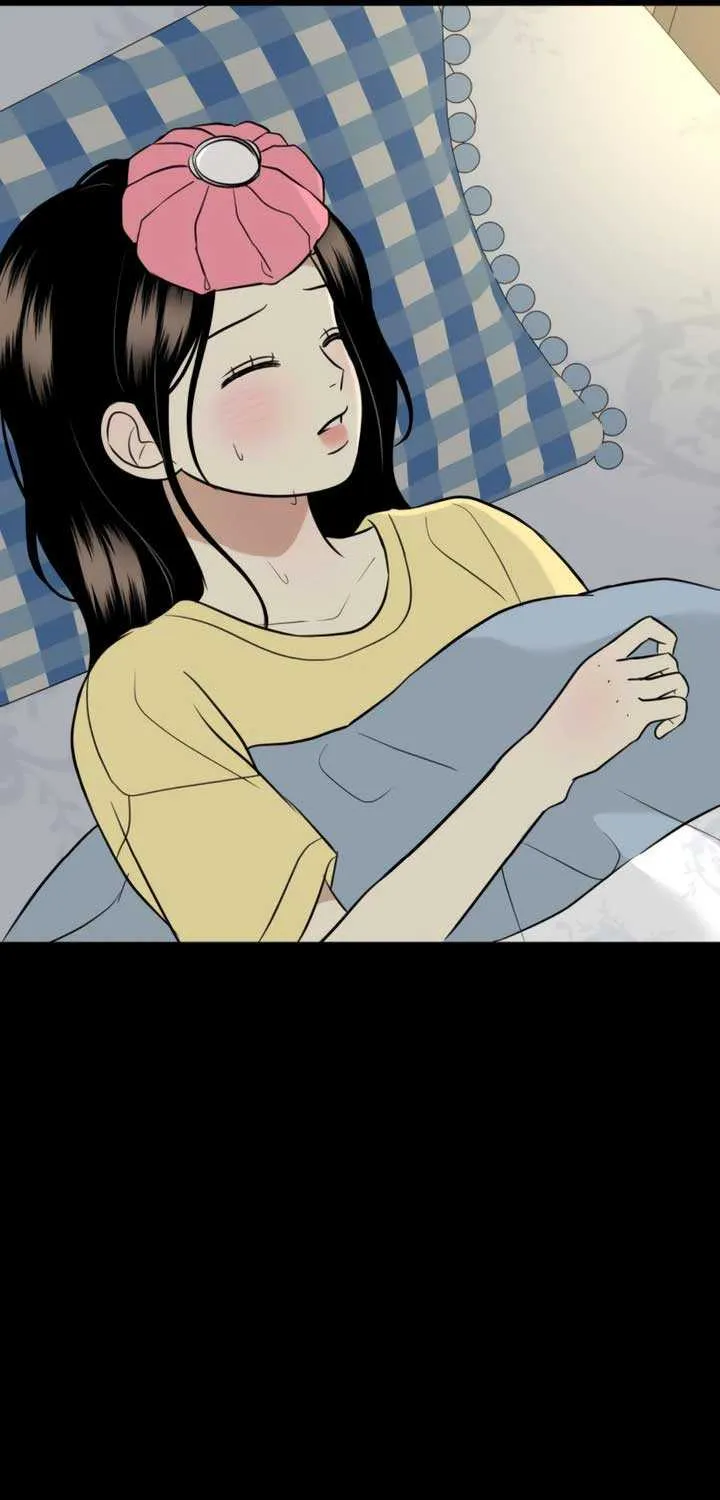 Marry In Bed at 19 Chapter 50 page 97 - 