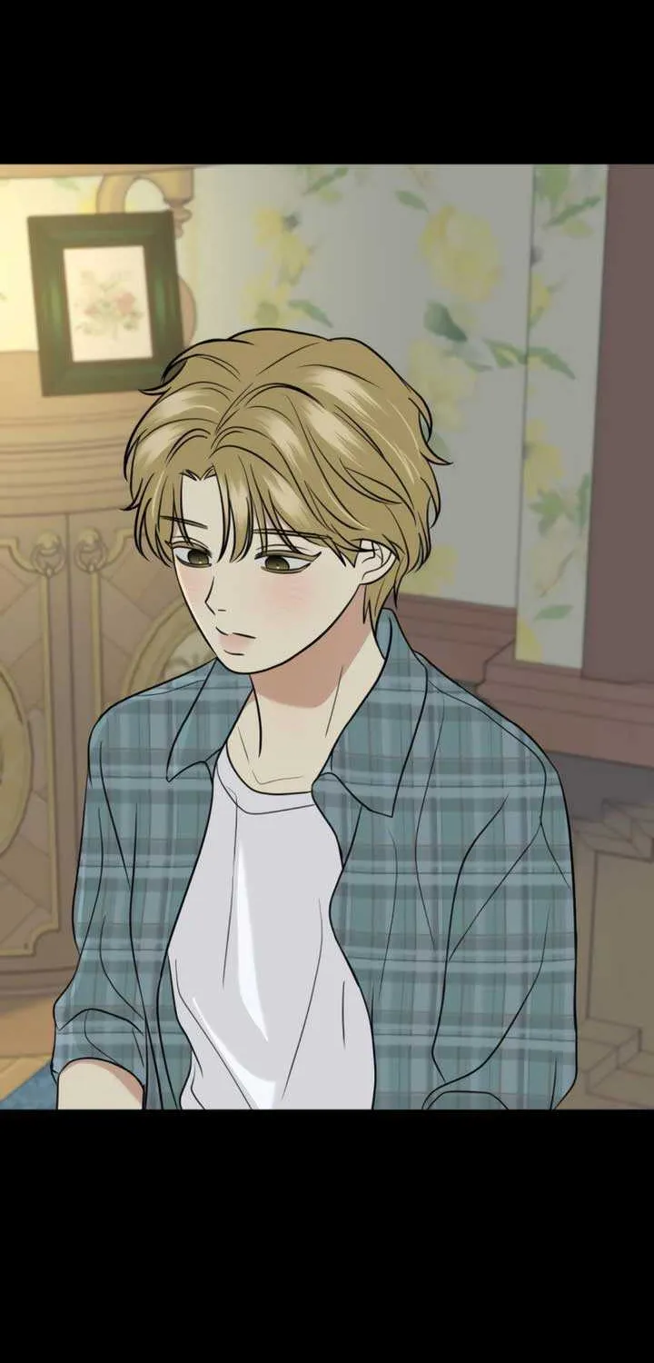 Marry In Bed at 19 Chapter 50 page 98 - 