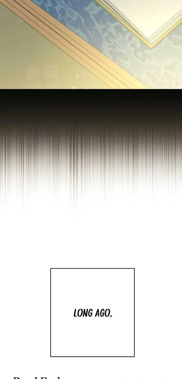 Marry In Bed at 19 Chapter 50 page 100 - 
