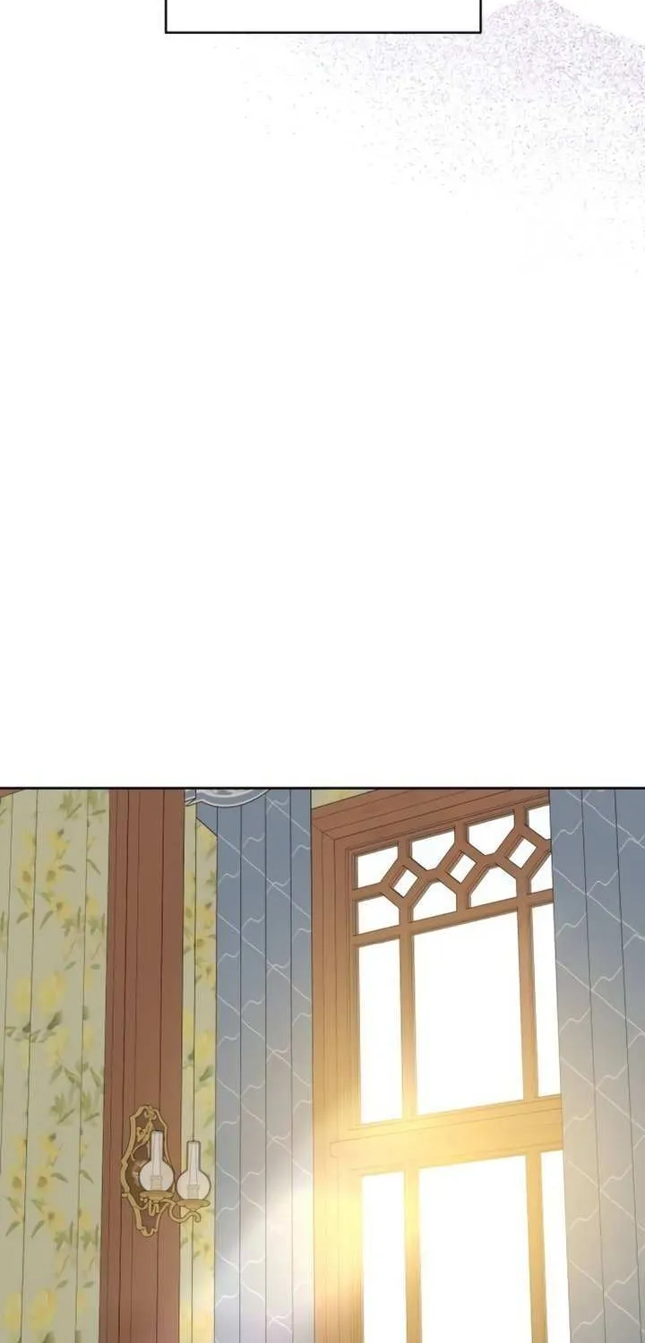 Marry In Bed at 19 Chapter 51 page 101 - 
