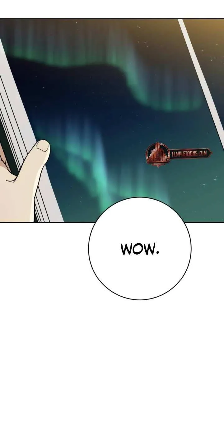 Marry In Bed at 19 Chapter 51 page 103 - 
