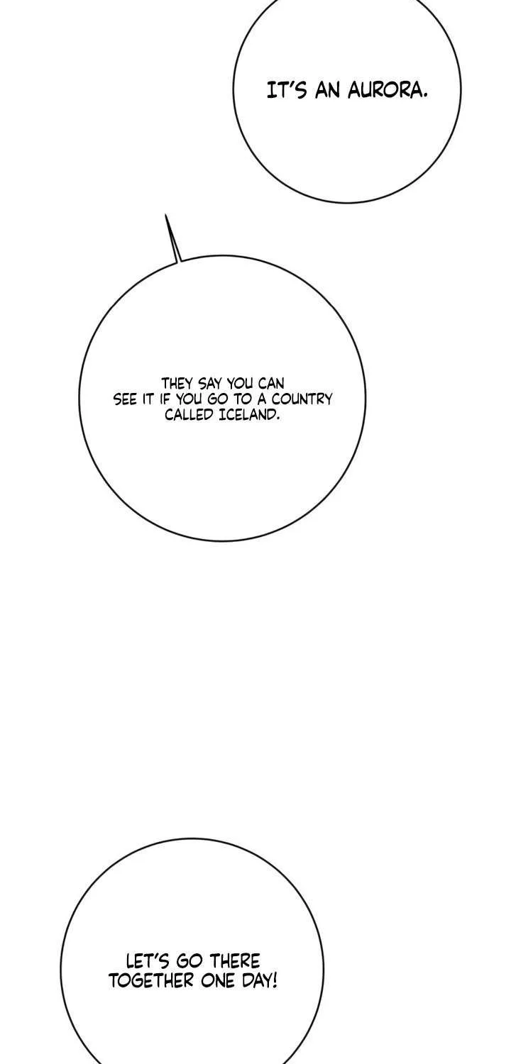 Marry In Bed at 19 Chapter 51 page 105 - 