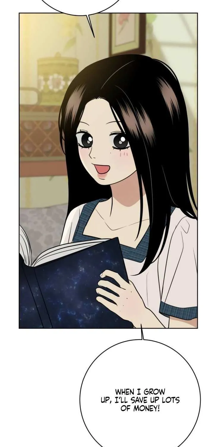 Marry In Bed at 19 Chapter 51 page 106 - 