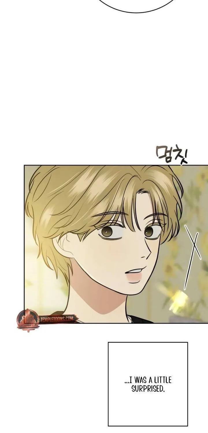 Marry In Bed at 19 Chapter 51 page 107 - 