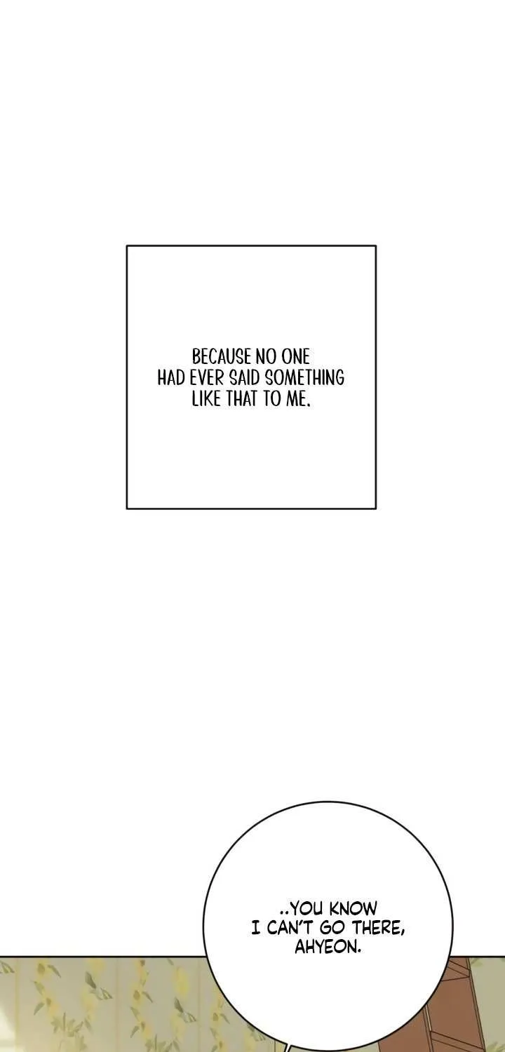 Marry In Bed at 19 Chapter 51 page 108 - 