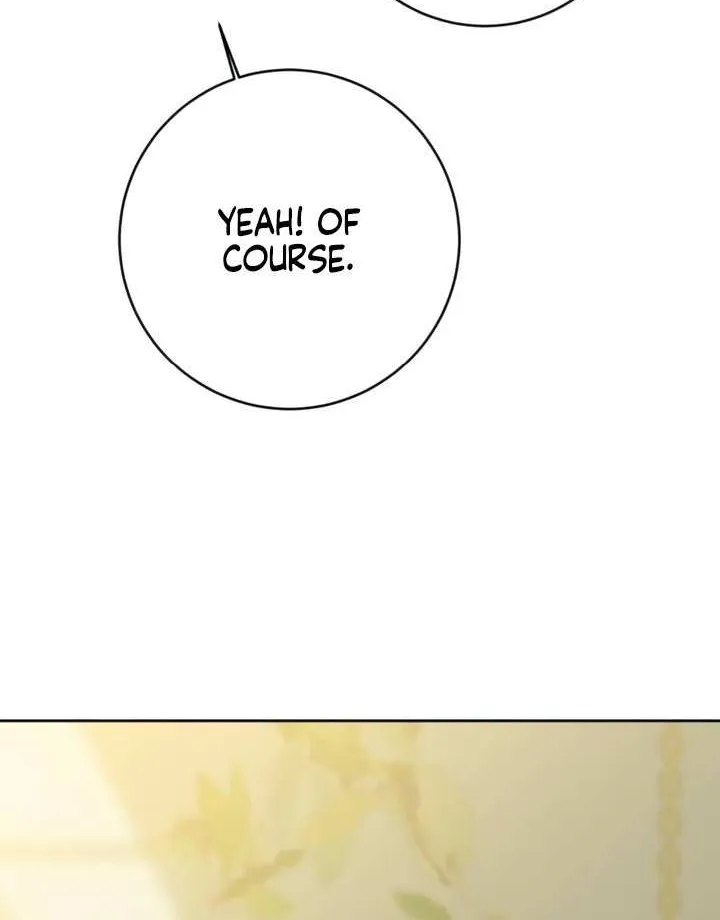 Marry In Bed at 19 Chapter 51 page 111 - 
