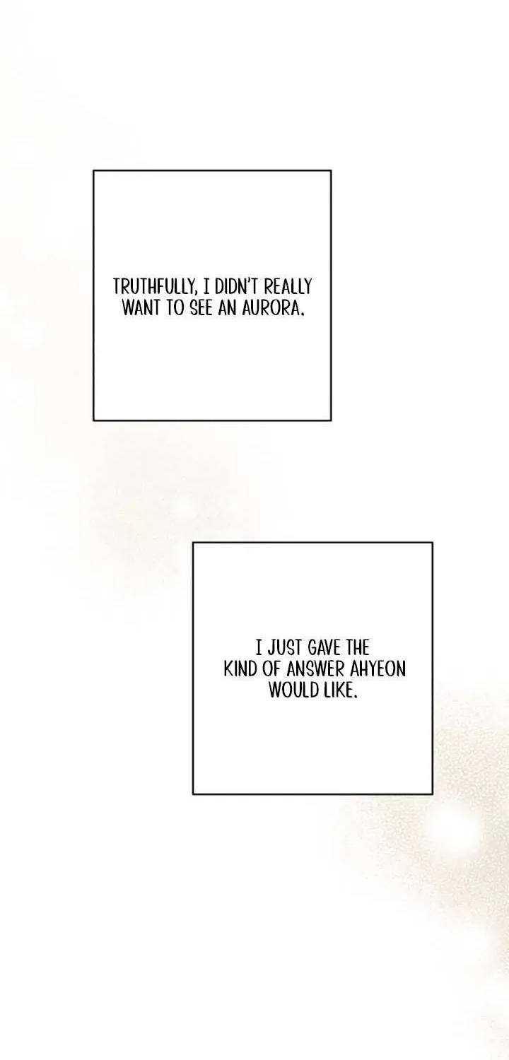Marry In Bed at 19 Chapter 51 page 113 - 