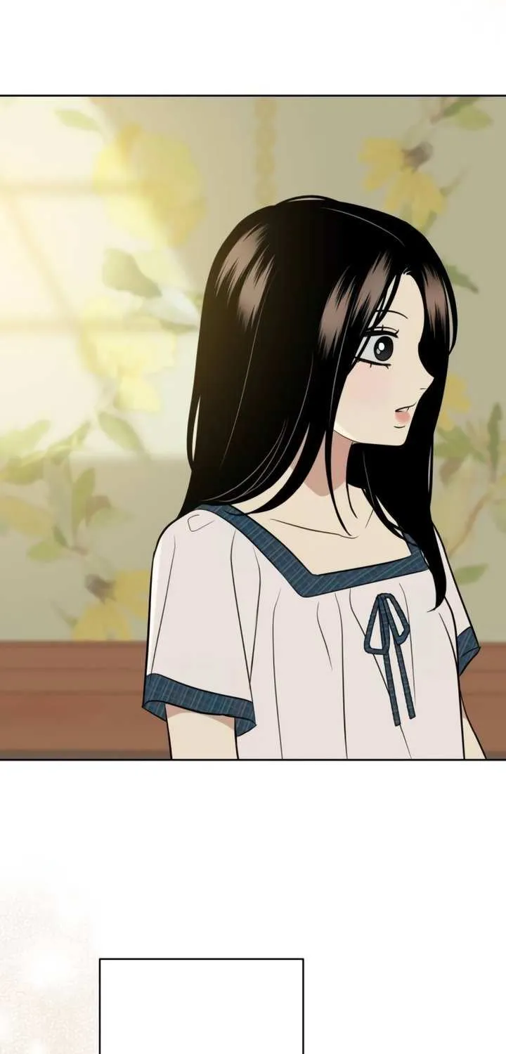 Marry In Bed at 19 Chapter 51 page 114 - 