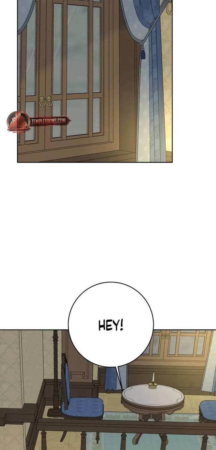 Marry In Bed at 19 Chapter 51 page 117 - 