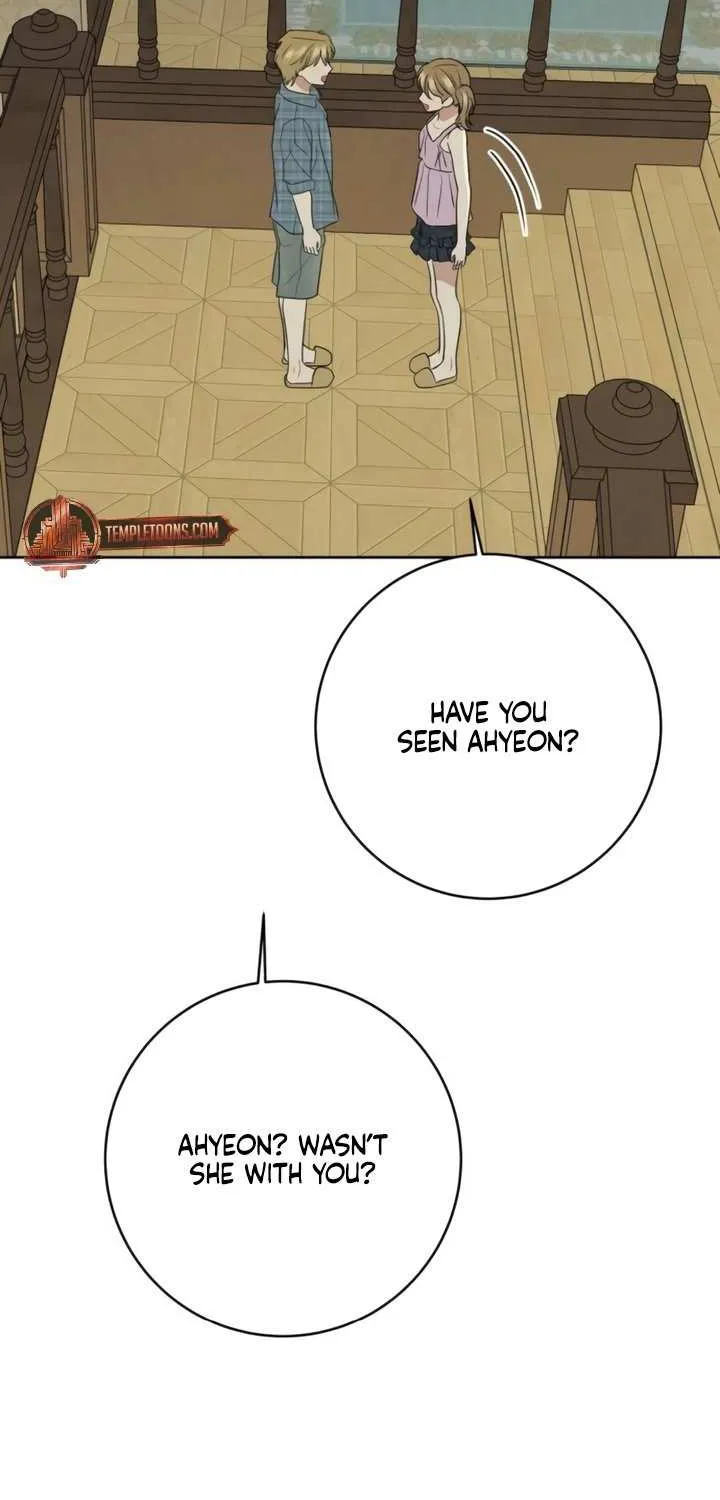 Marry In Bed at 19 Chapter 51 page 118 - 