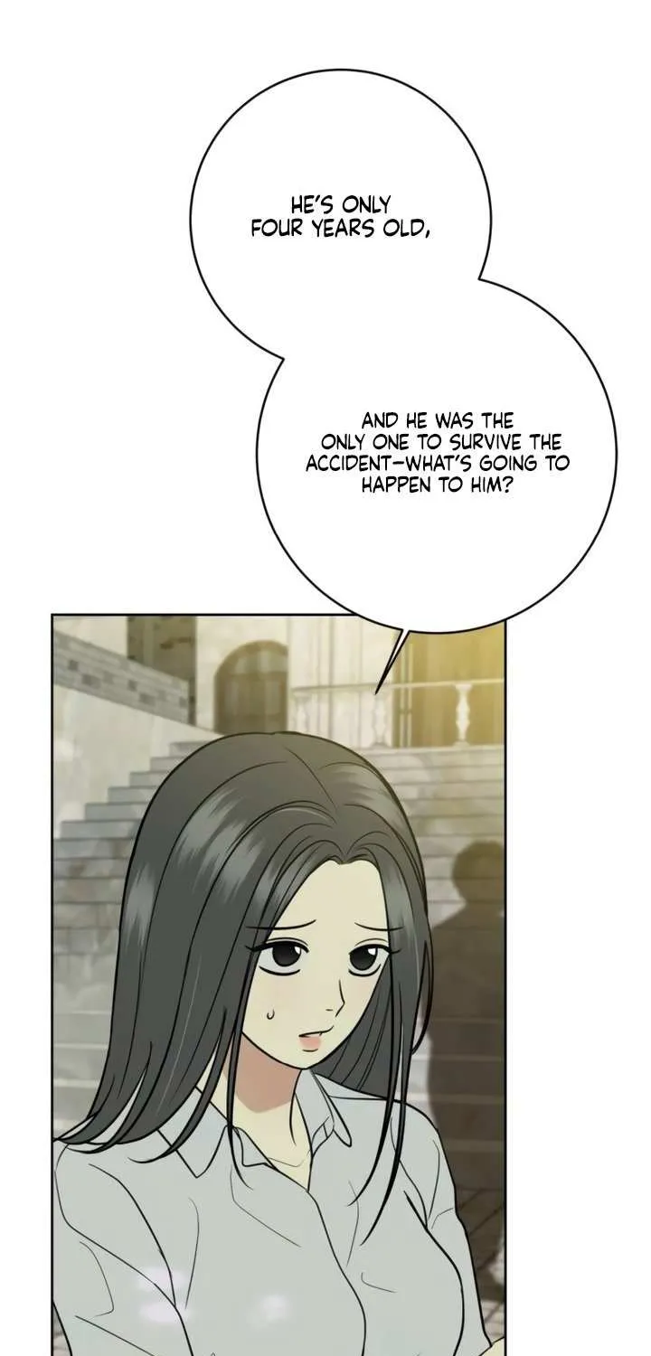 Marry In Bed at 19 Chapter 51 page 13 - 