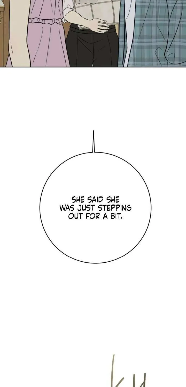 Marry In Bed at 19 Chapter 51 page 121 - 