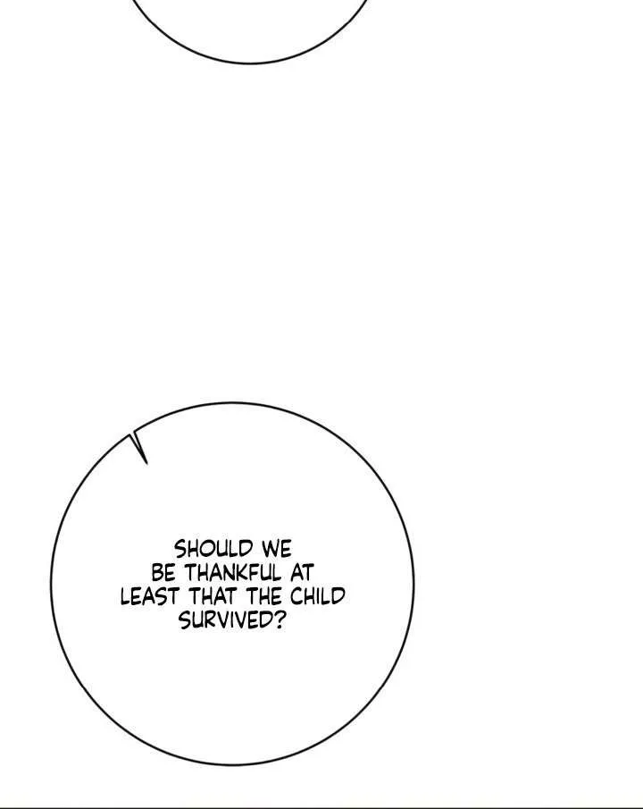 Marry In Bed at 19 Chapter 51 page 16 - 