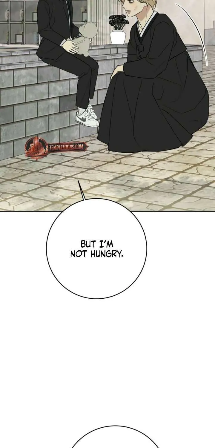 Marry In Bed at 19 Chapter 51 page 23 - 