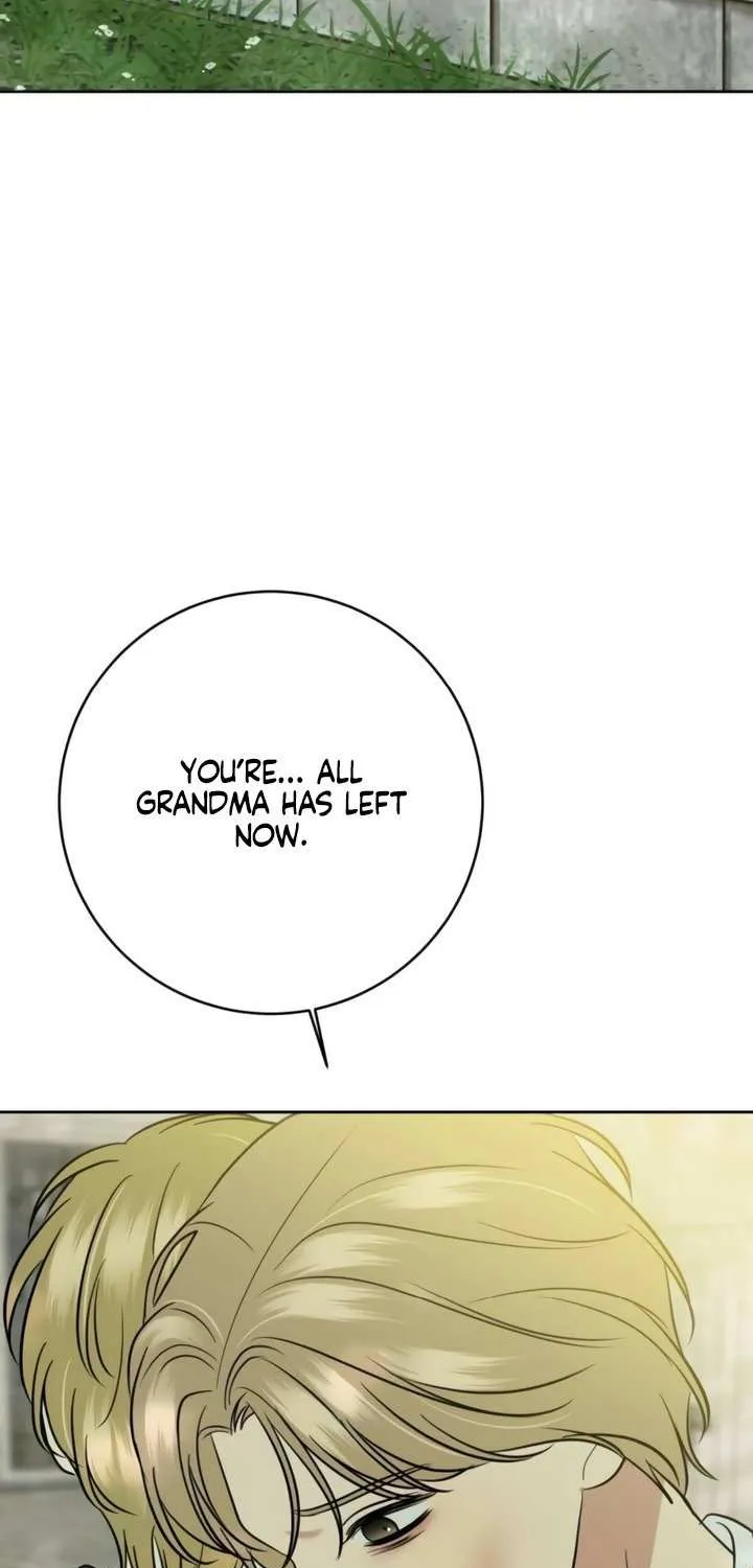 Marry In Bed at 19 Chapter 51 page 27 - 