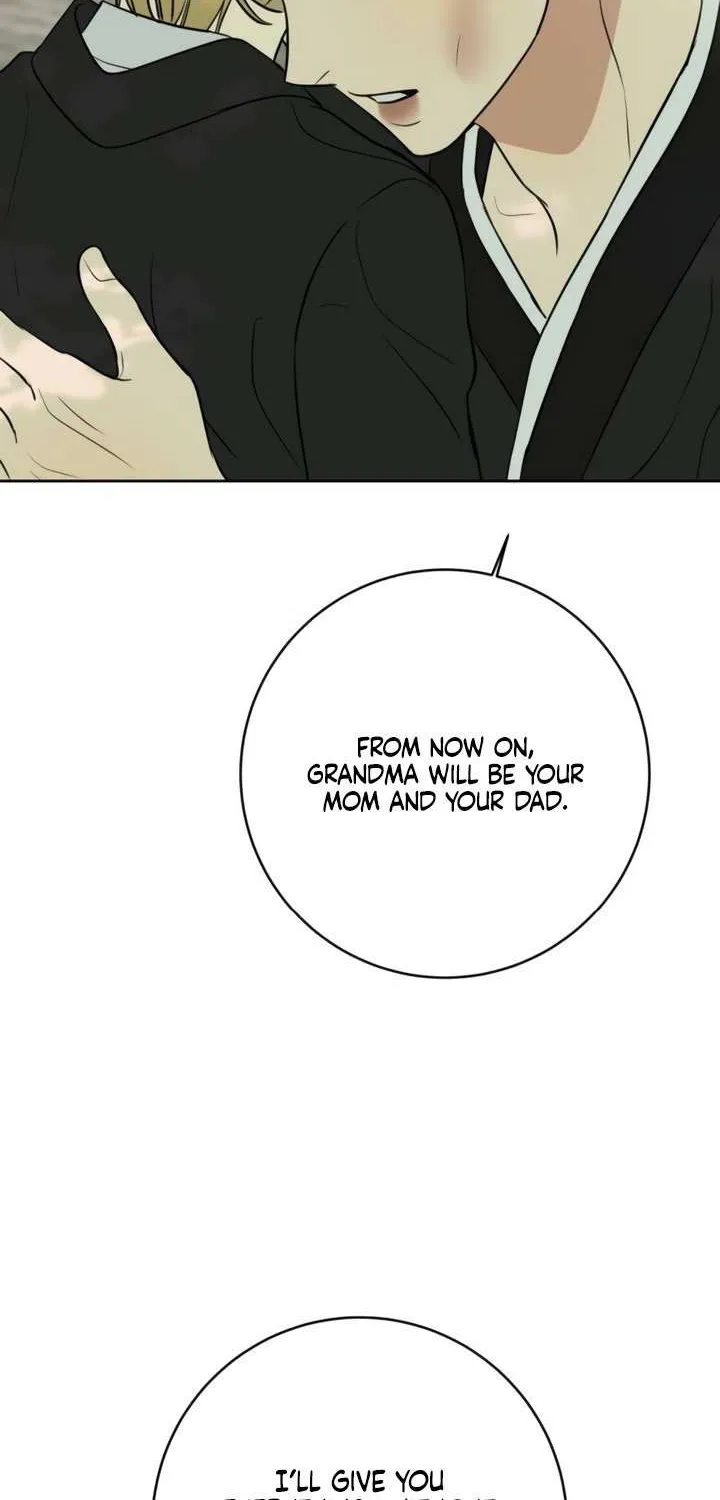 Marry In Bed at 19 Chapter 51 page 28 - 