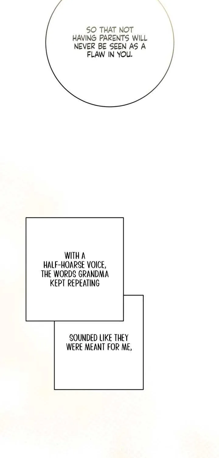 Marry In Bed at 19 Chapter 51 page 30 - 