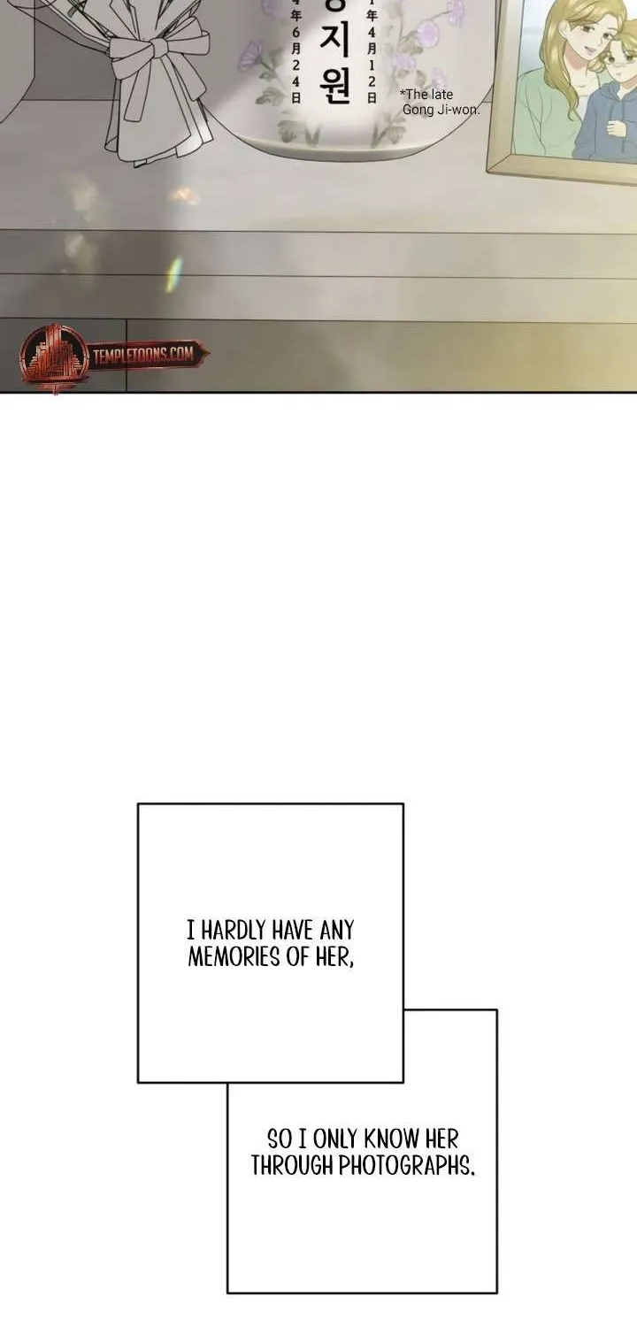 Marry In Bed at 19 Chapter 51 page 4 - 