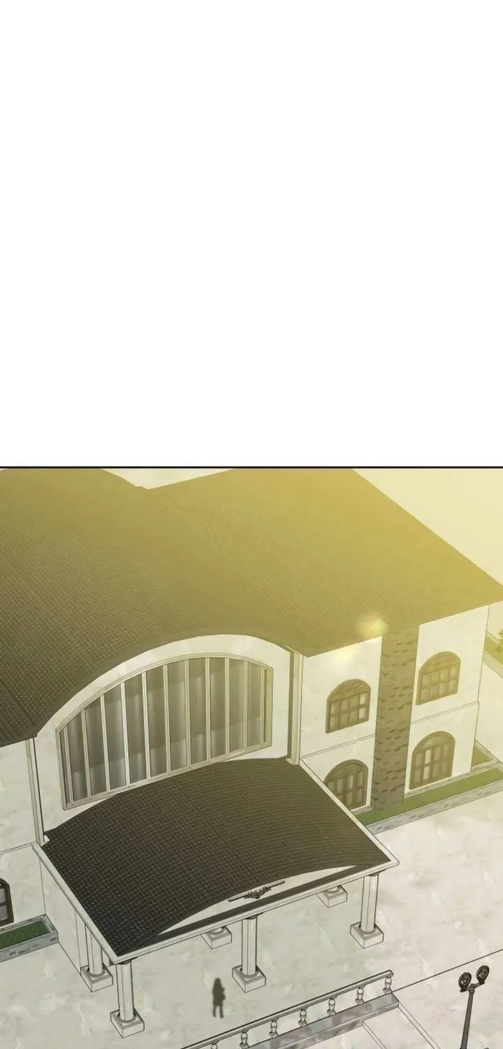 Marry In Bed at 19 Chapter 51 page 5 - 
