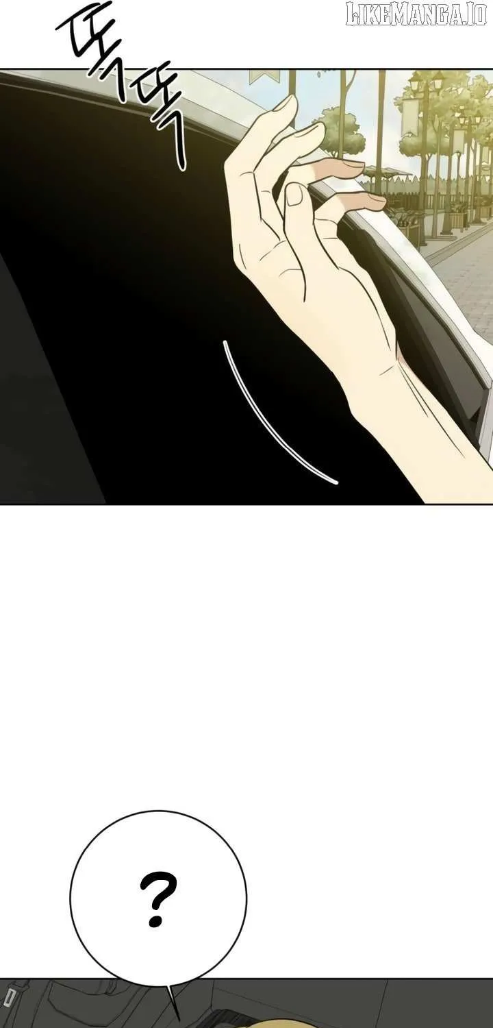 Marry In Bed at 19 Chapter 51 page 41 - 